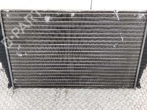 Used Intercooler OPEL VECTRA C (Z02) 2.0 DTI 16V (F69) (101 hp) 6161903