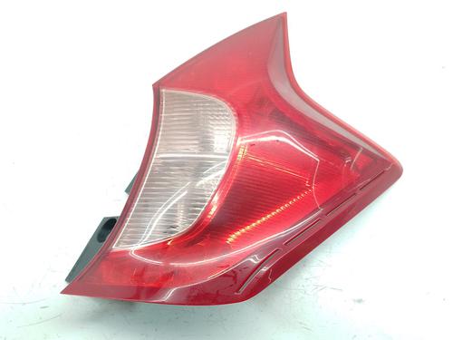 BP32477875C35 main image