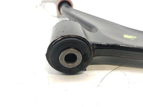 Left front suspension arm CITROËN XSARA PICASSO (N68) 1.6 HDi | BP24144267M12 
