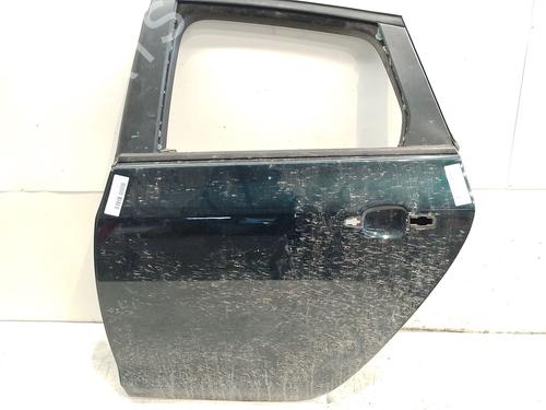 Used Left rear door Left rear door OPEL ASTRA J (P10) 1.6 (68) (115 hp) 33675540 33675540