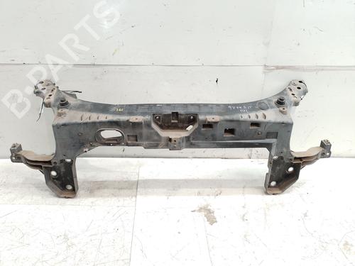 Frontplade/Frontkurv Frontplade/Frontkurv 37585410 37585410