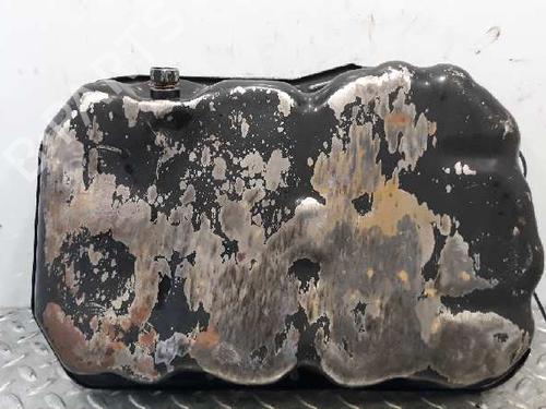 Oil sump MAZDA 6 Hatchback (GG)  | BP14229115M115 