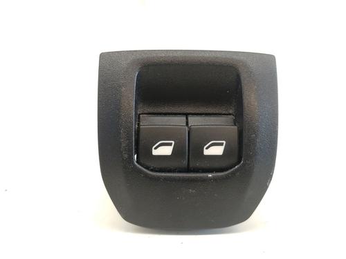 Used Switch CITROËN C-ELYSEE (DD_) 1.6 HDI 92 (92 hp) 30263985