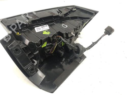 Right taillight HYUNDAI IONIQ 5 (NE) EV | BP32868458C35 - Image 3
