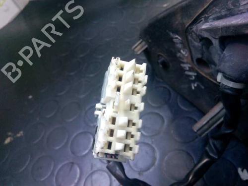 Right mirror PEUGEOT 406 (8B)  | BP3069525C27 
