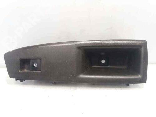 Used Left rear window switch Left rear window switch CHEVROLET CRUZE Hatchback (J305) 2.0 CDI (163 hp) 4966757 4966757