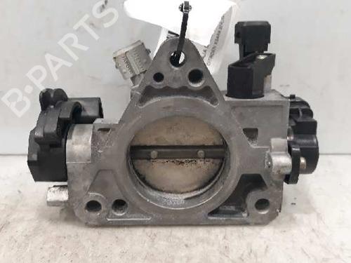 Throttle body CITROËN XSARA (N1)  | BP5225447M82 
