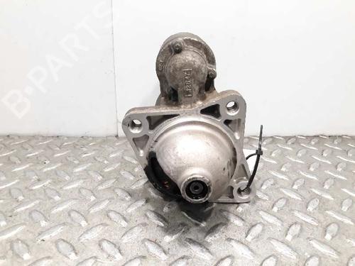 Startmotor KIA RIO I Hatchback (DC)  | BP7063032M8 