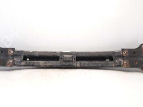 Front bumper reinforcement KIA SORENTO I (JC)  | BP3553871C109 