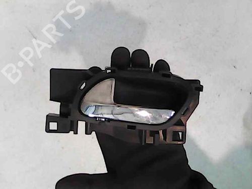 Portiergreep binnen links voor PEUGEOT 308 I (4A_, 4C_) [2007-2016]  3221112