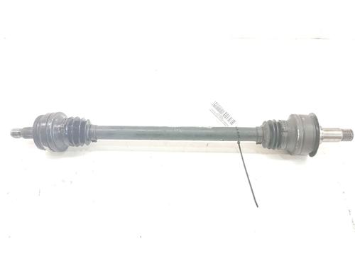 right-rear-driveshaft-mercedes-benz-c-class-w204-2007-2008-2009-2010-2011-2012-2013-2014-2015-38859396 main image