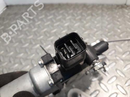 Rear left window mechanism HONDA ACCORD VII (CL, CN)  | BP3060695C24 