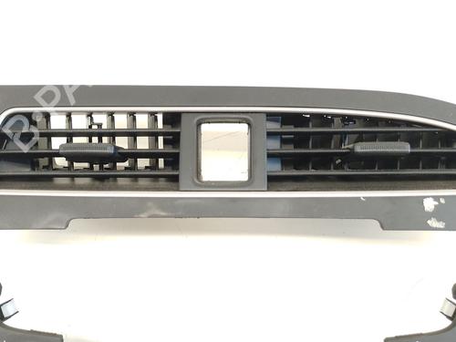 Air vent HYUNDAI i20 II (GB, IB) 1.0 T-GDI | BP28812900I21 