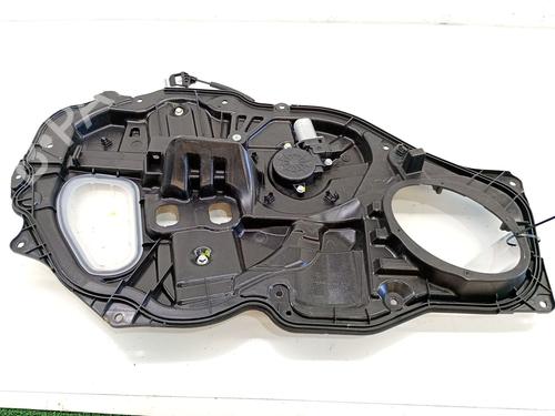 Used Front left window mechanism Front left window mechanism 38565946 38565946