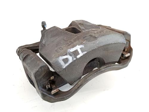 Venstre bremsekaliper foran Venstre bremsekaliper foran 39560246 39560246