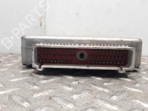 Control unit FORD MONDEO I (GBP) 2.0 i 16V | BP3528358M11 