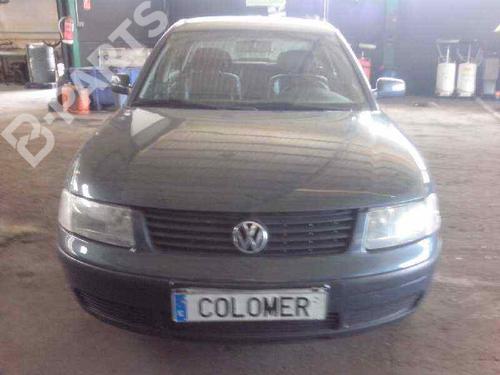 Used Parts VW PASSAT B5 (3B2)  1.8  254585