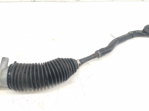 Steering rack RENAULT MEGANE III Hatchback (BZ0/1_, B3_)  | BP25880007M22 