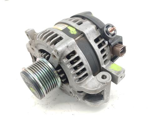 Alternator TOYOTA RAV 4 III (_A3_) 2.2 D 4WD (ALA30_, ALA30R) | BP29446804M7 