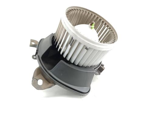 Used Heater blower motor PEUGEOT BIPPER (AA_) [2008-2025]  18642610
