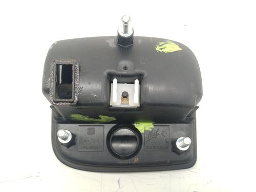 Tailgate handle SEAT IBIZA III (6L1) 1.9 SDI | BP30294582C132