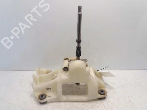 Used Gear lever KIA CEE'D Hatchback (ED) [2006-2012]  7433258
