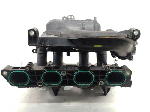 Used Intake manifold FORD ECOSPORT 1.5 Ti (112 hp) 32410671