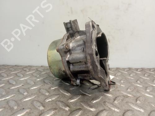 Vacuum pump RENAULT MEGANE II (BM0/1_, CM0/1_) 1.5 dCi (BM02, BM13, BM2A, CM02, CM13) | BP8197997M80 