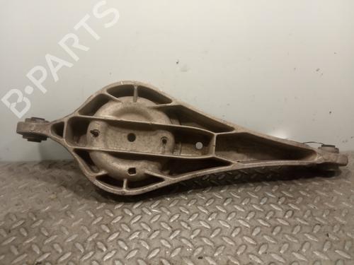 Left rear suspension arm VOLVO V70 II (285)  | BP9363426M14 