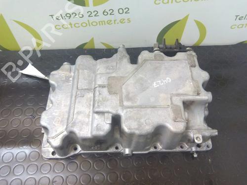 Oil sump MG MG ZS  | BP14229003M115 