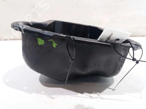 Oil sump SEAT CORDOBA (6K1, 6K2) 1.9 SDI | BP14229328M115 