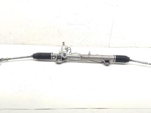 Used Steering rack CITROËN JUMPY II Van 2.0 HDi 120 4x4 (120 hp) 32288758