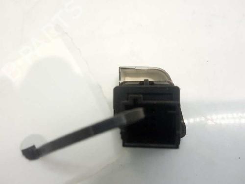 Switch PEUGEOT 5008 (0U_, 0E_)  | BP14232125I30 
