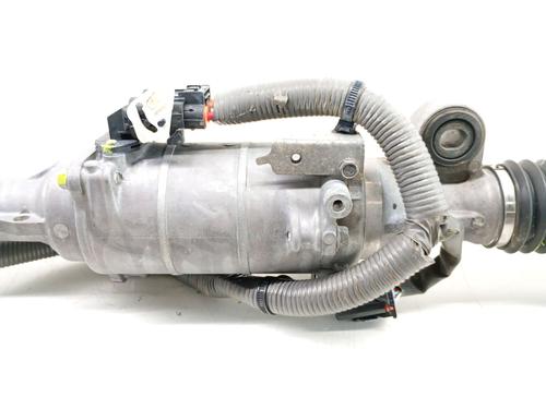 Steering rack MAZDA 6 Saloon (GH) 2.0 MZR-CD (GH14) | BP38265362M22 - Image 5