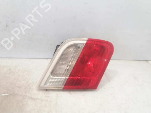 Used Left tailgate light BMW 3 Coupe (E46) 318 Ci (143 hp) 7901275