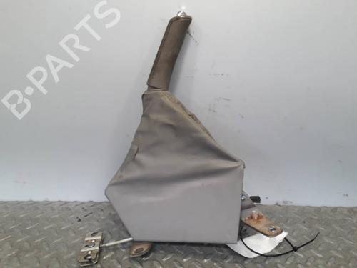 Used Hand brake SUBARU FORESTER (SH_) [2007-2025]  13734231