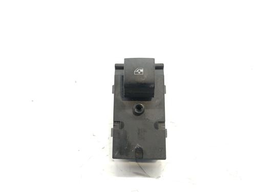 Used Left rear window switch OPEL ASTRA J (P10) 1.3 CDTI (68) (95 hp) 24704180