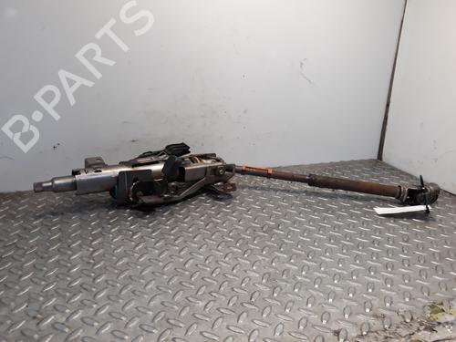 Lenksäule für CITROËN C3 Pluriel (HB_) 1.6 (109 hp) 9431496