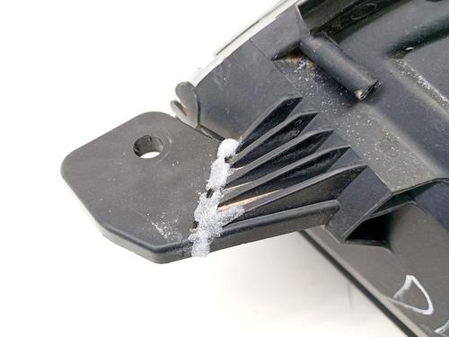 Right headlight PEUGEOT EXPERT Van (V_) 1.5 BlueHDi 100 | BP38567849C29 - Image 11