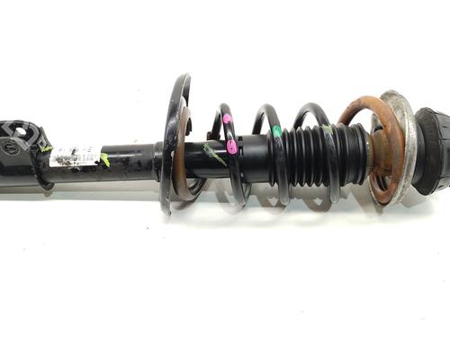 Used Left front shock absorber Left front shock absorber DACIA DOKKER MPV (KE_) 1.6 LPG (102 hp) 32772240 32772240