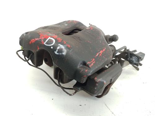 Right front brake caliper AUDI A4 B7 (8EC) 2.0 TDI 16V | BP29481408M104 