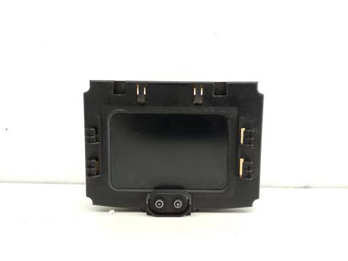 Used Display monitor OPEL ZAFIRA A MPV (T98) [1999-2006]  18339138
