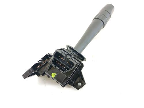 Headlight switch CADILLAC CTS 3.2 | BP37444850I24 - Image 4