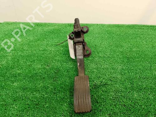 Used Pedal CITROËN C-CROSSER (VU_, VV_) [2007-2012]  17074585