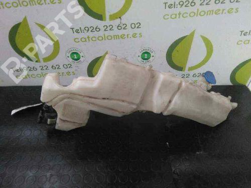 windscreen-washer-tank-ford-focus-ii-da_-hcp-dp-16-tdci-2004-2005-2006-2007-2008-2009-2010-2011-2012-2013-7432494 main image