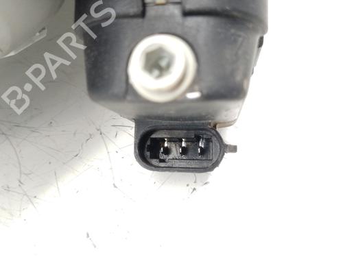 Faro izquierdo NISSAN PRIMASTAR Van (X83)  | BP29808230C28