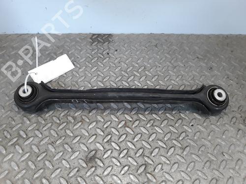 Right rear suspension arm BMW X1 (E84) sDrive 18 d | BP13092906M15 