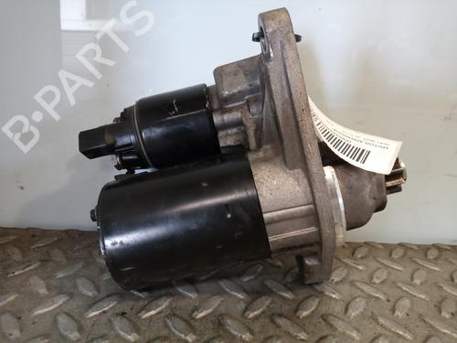 Starter SEAT IBIZA III (6L1) 1.2 | BP10509346M8