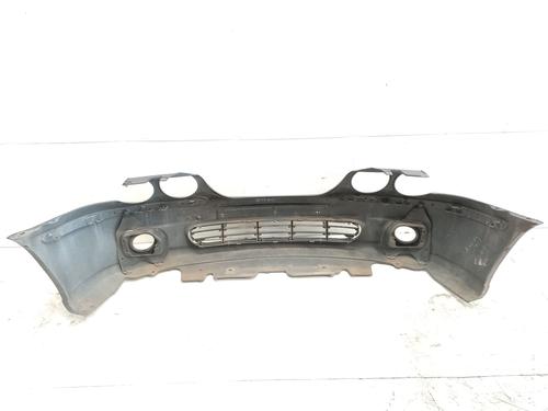 Front bumper ROVER 45 I Saloon (RT)  | BP24106248C7 
