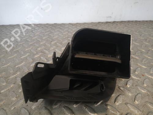 Air vent MERCEDES-BENZ E-CLASS (W211)  | BP13378490I21 